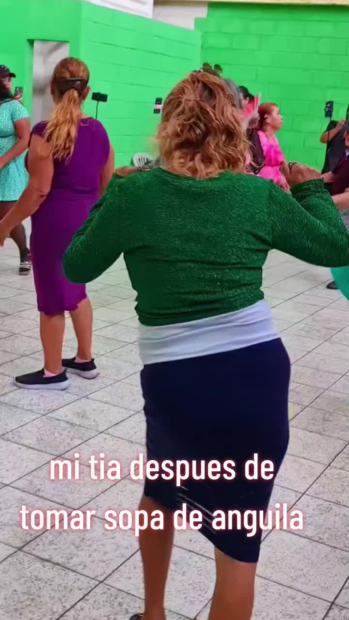 @vite503