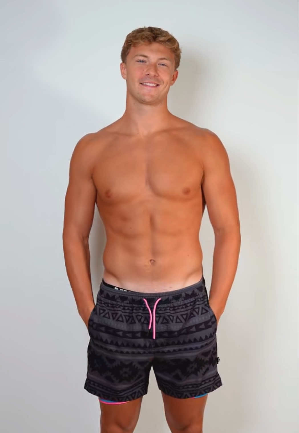 @adamemerick