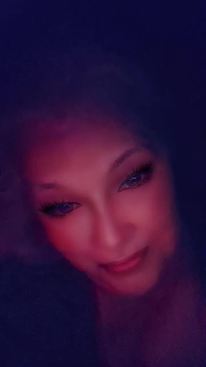 @Pam69