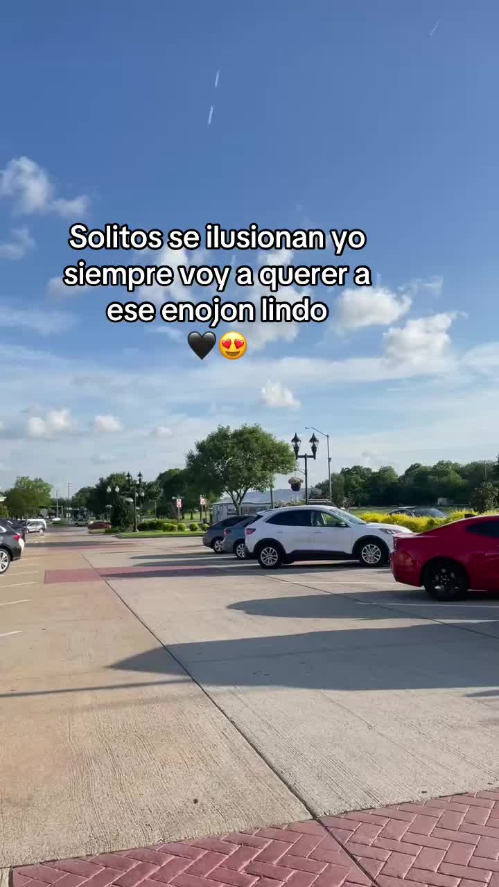 @🖤Carmensitha🇺🇸💗
