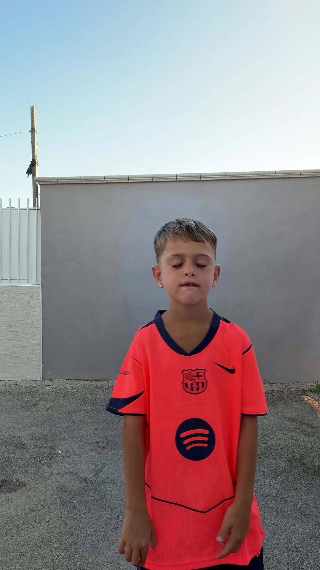 @Alessandro orlando junior