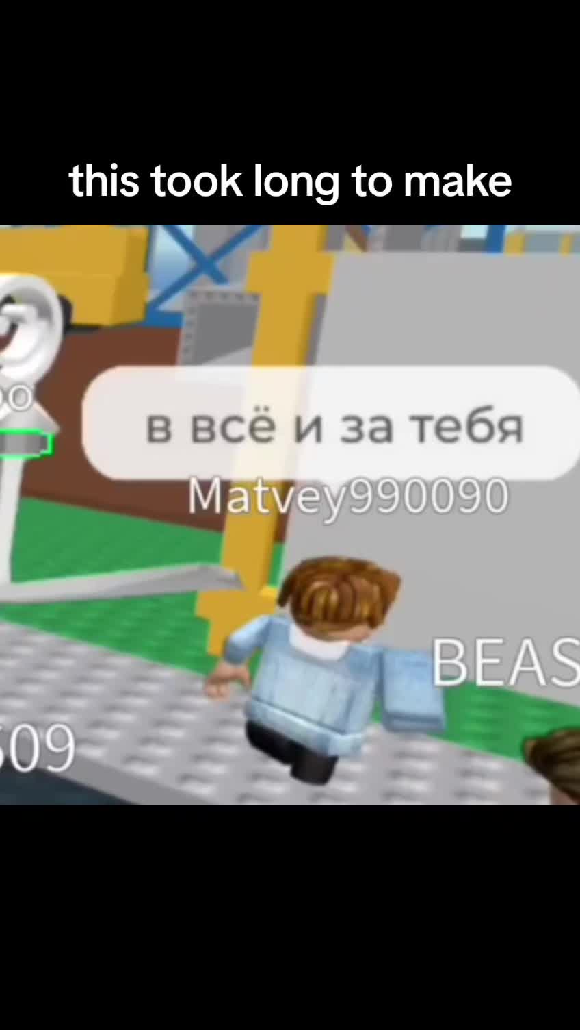 @It's_Bacon