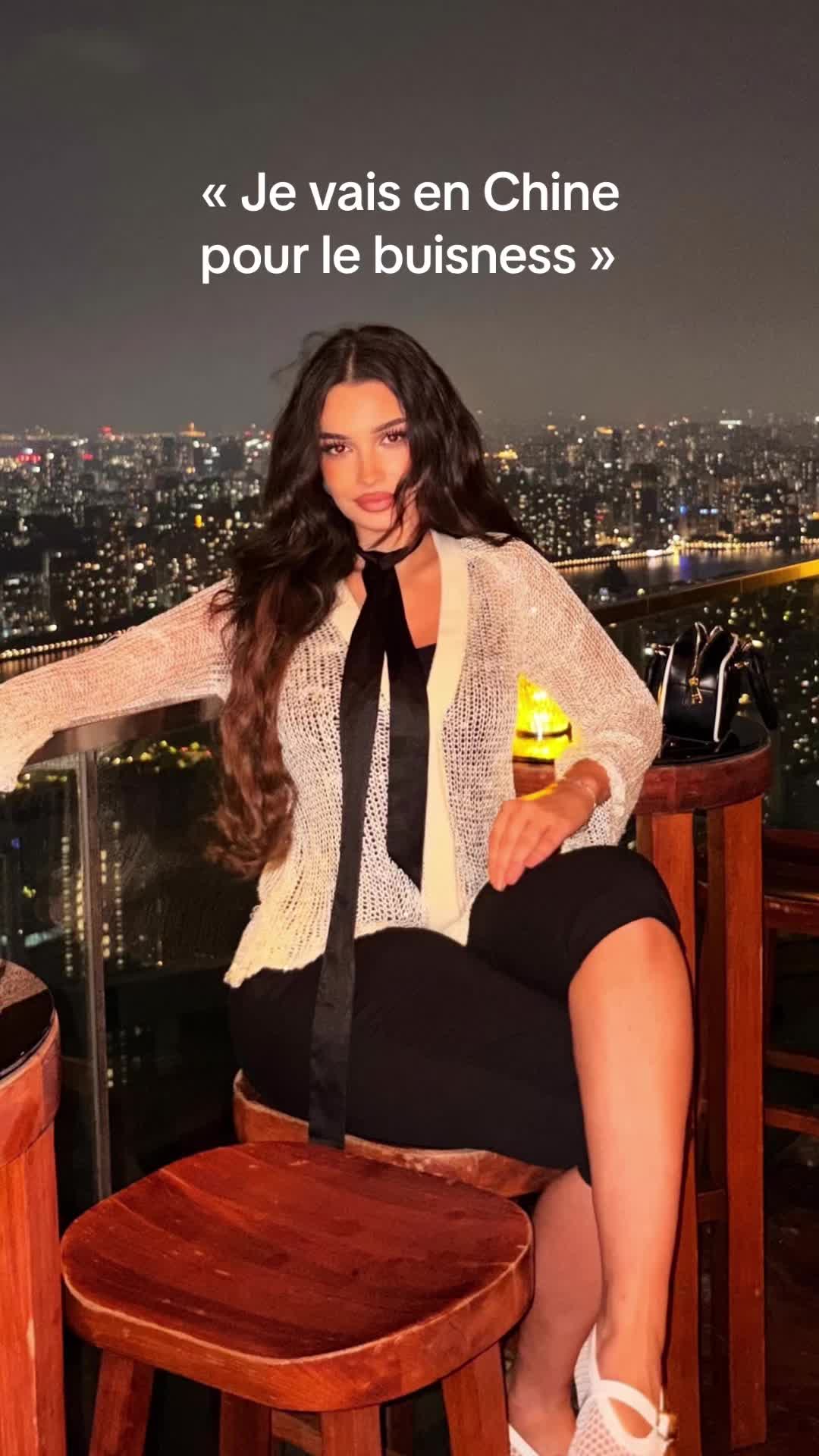 @𝑀 𝑌 𝑅 𝐴 𝐺 𝐸🌟