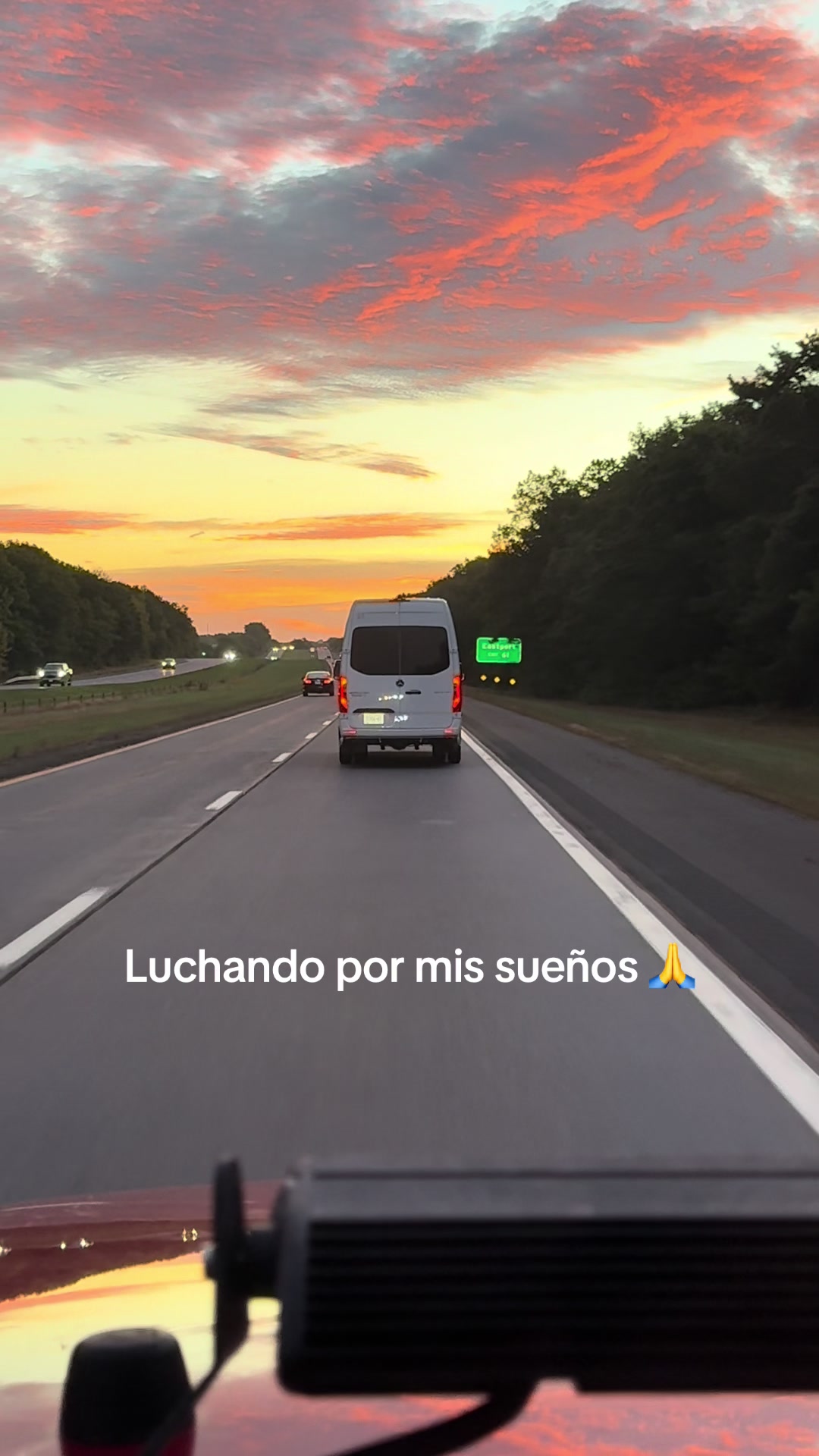 @Molina017