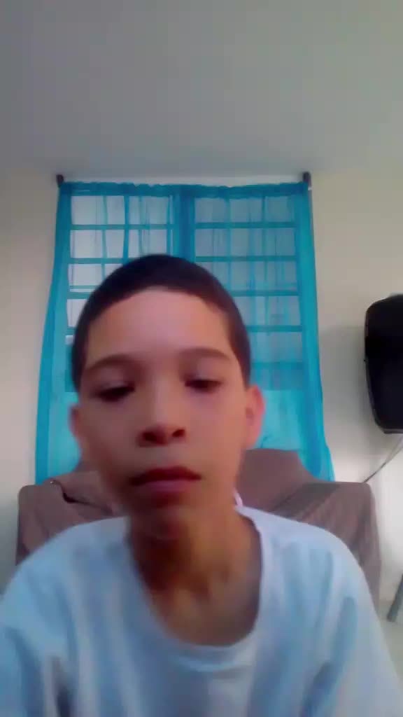 @Keniel Montijo