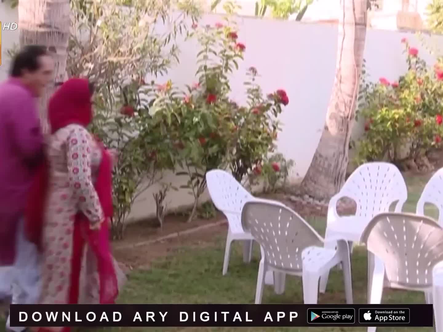@geneieveshakur