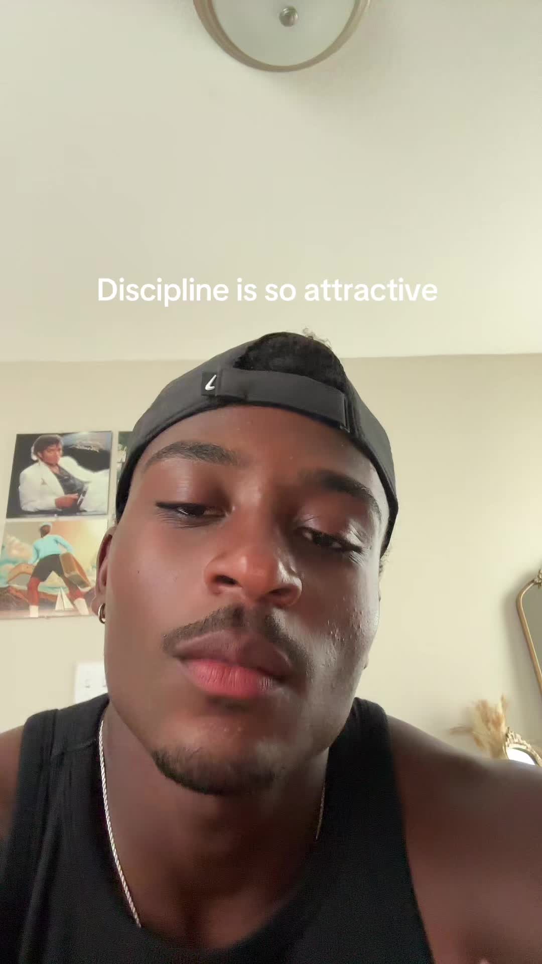 @beas1nthetrap