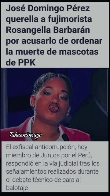 @Tahuantinsuyo