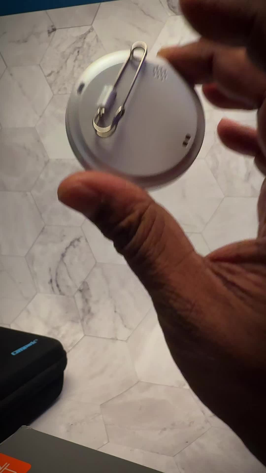 @RStiktokfinds