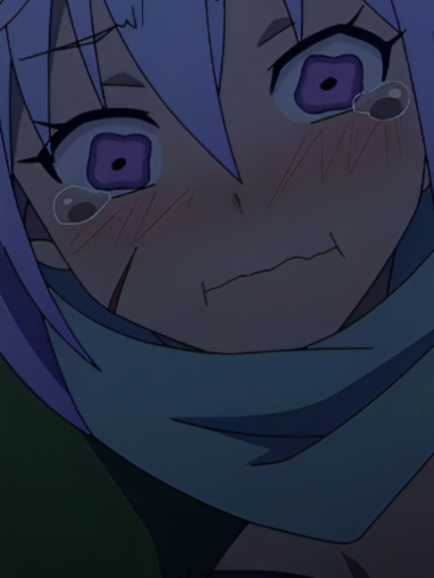 @𝗺𝗮𝗱𝗱𝘁 〆𝙆𝙂𝙉