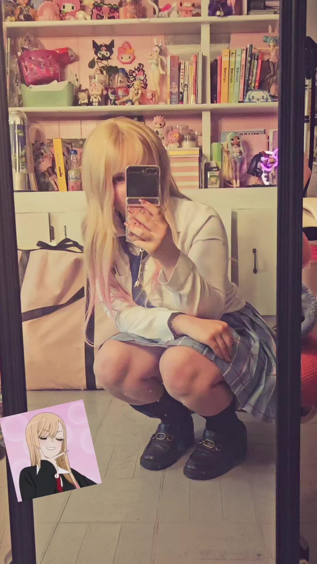 @thereal_marinkitagawa