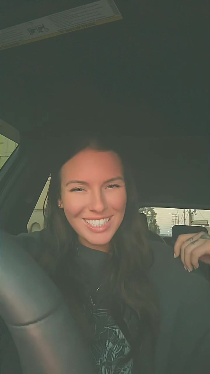 @Slimjiggle