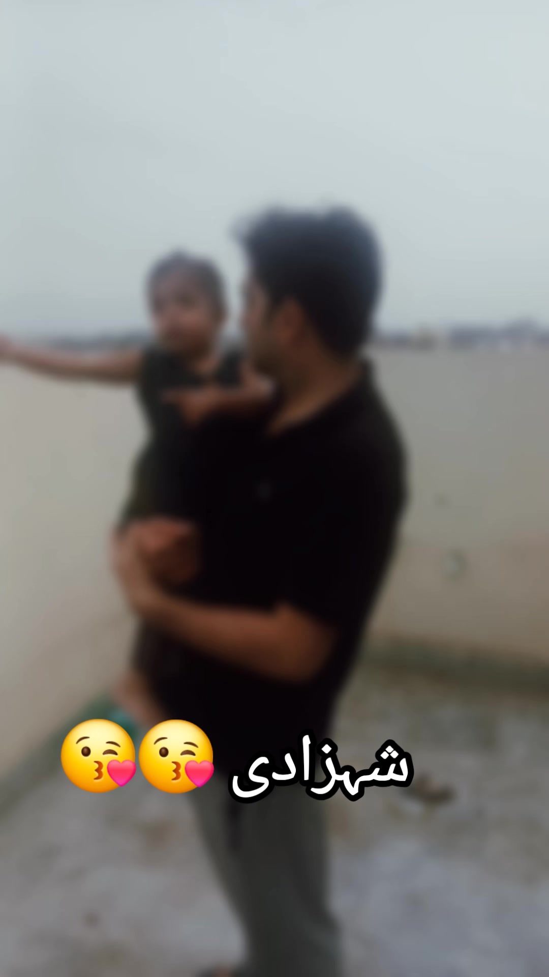 @Aqsaa Asad