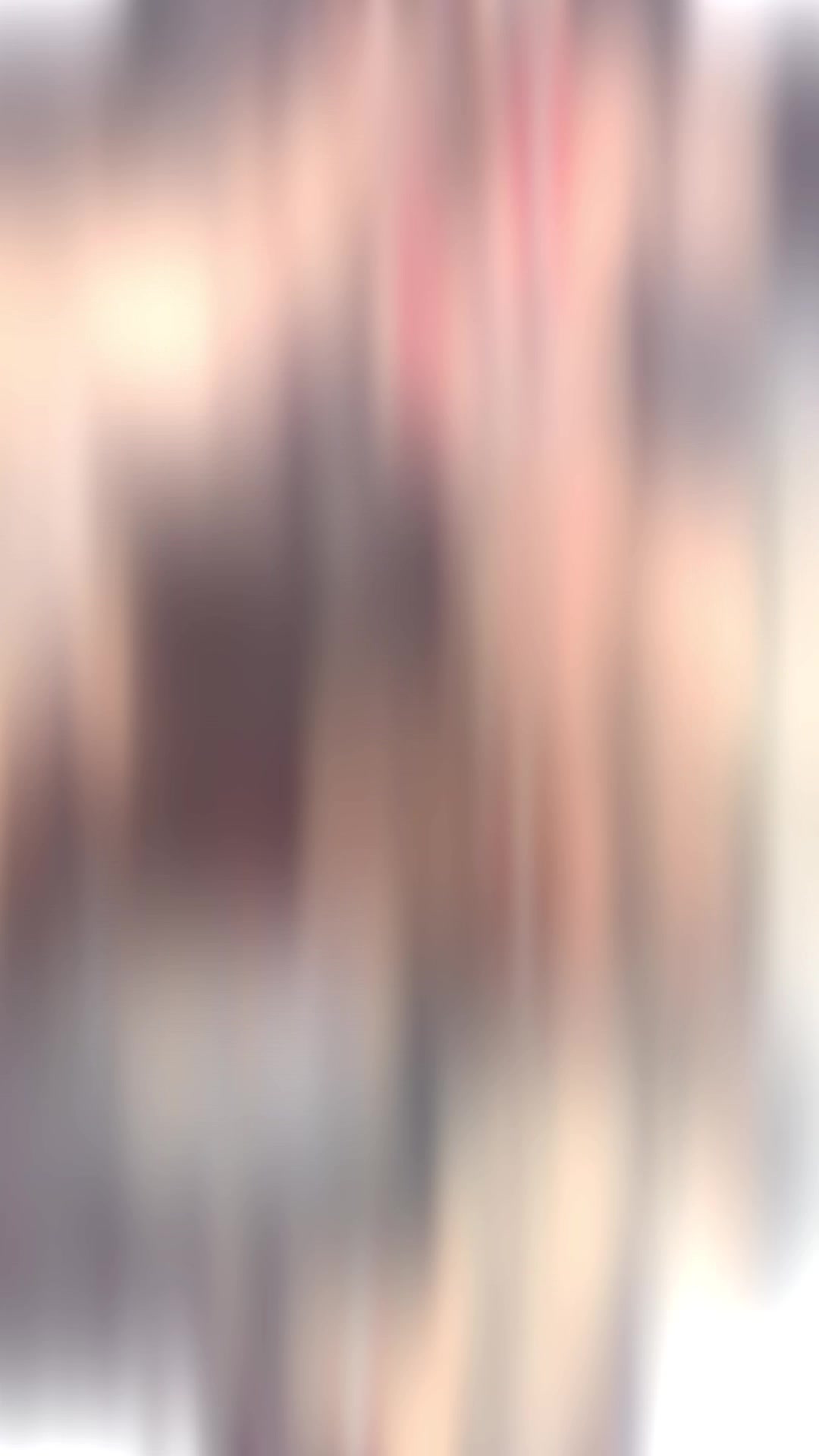 @anamari3_