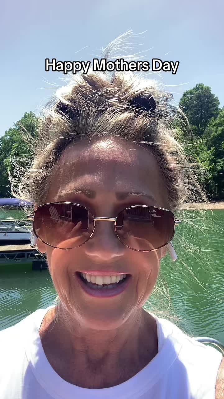 @k.marie