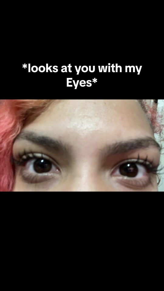 @isa