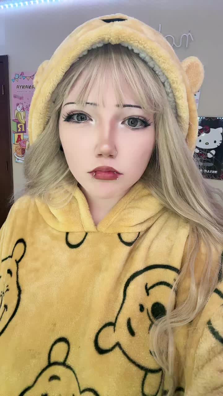 @kitty