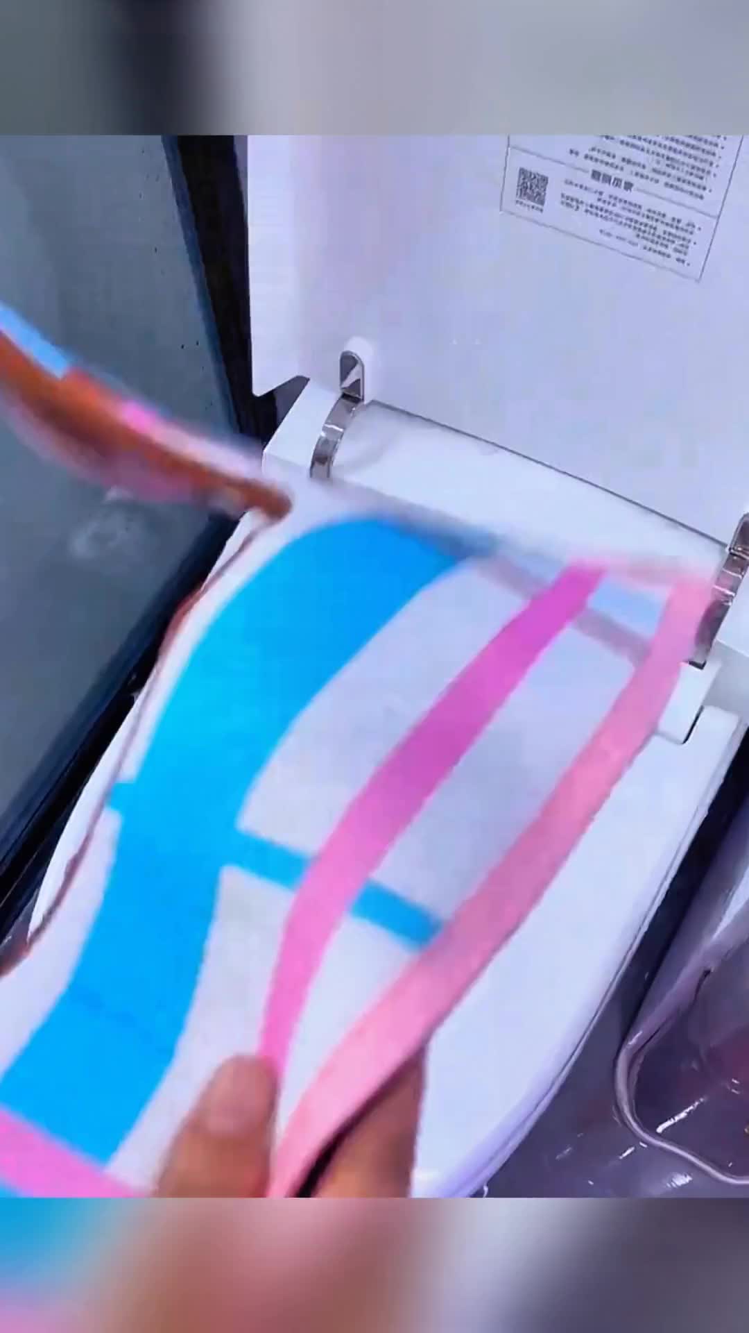 @edwinwoodsf96d