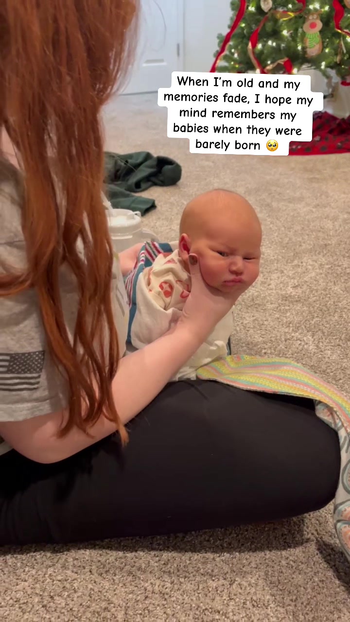 @Jordan Fuelberth