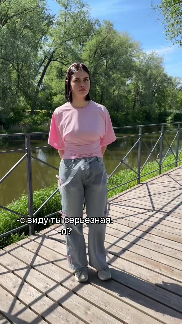 @ostttraya_