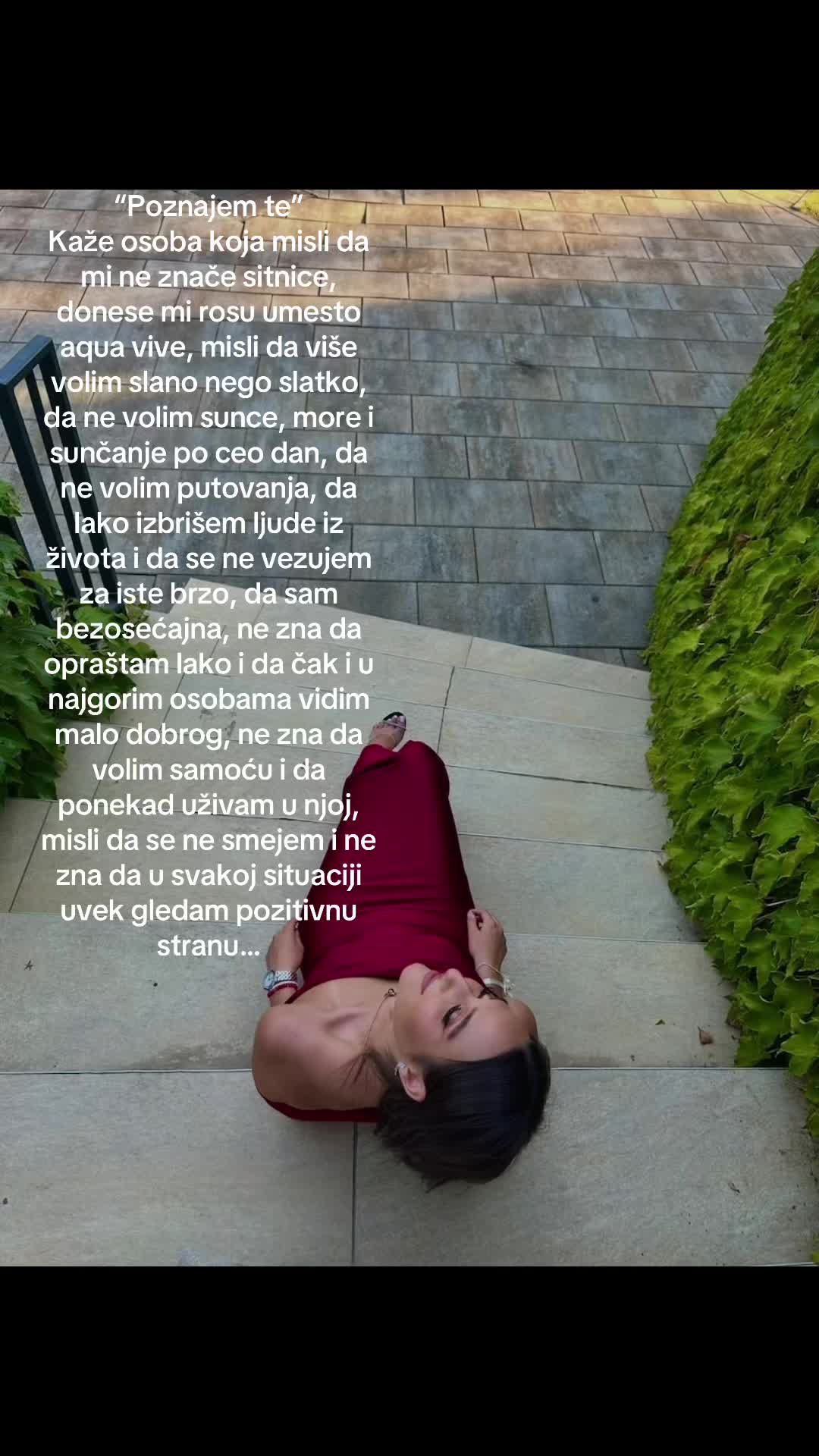 @tijanaadjordjevicc_
