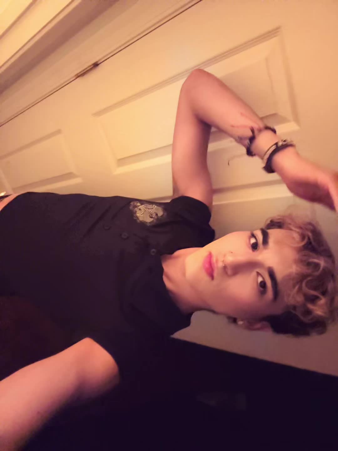 @Xaviii
