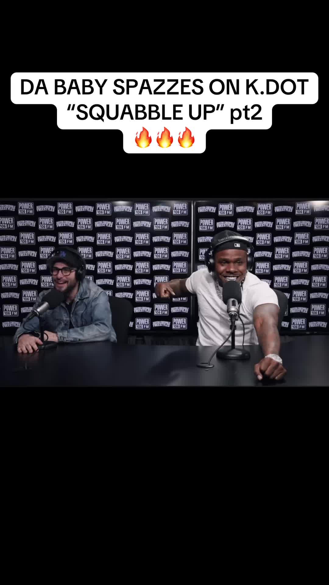 @richerthanrich