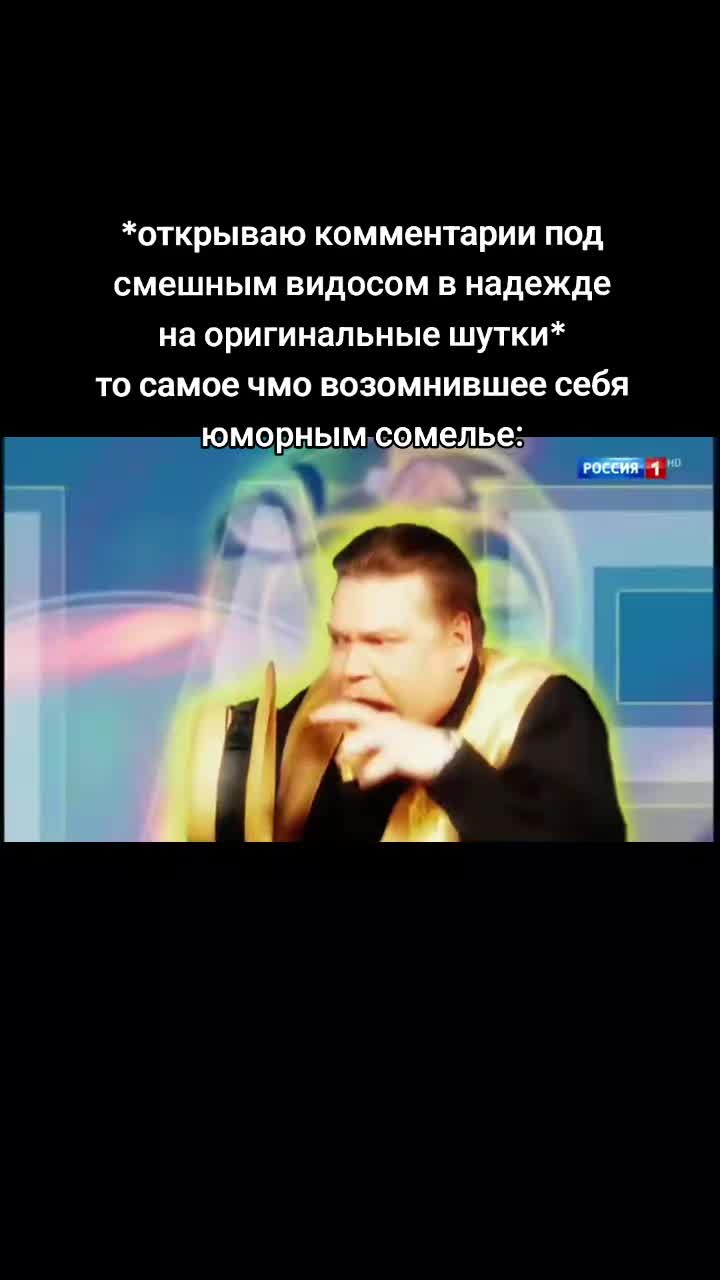 @gnom2949