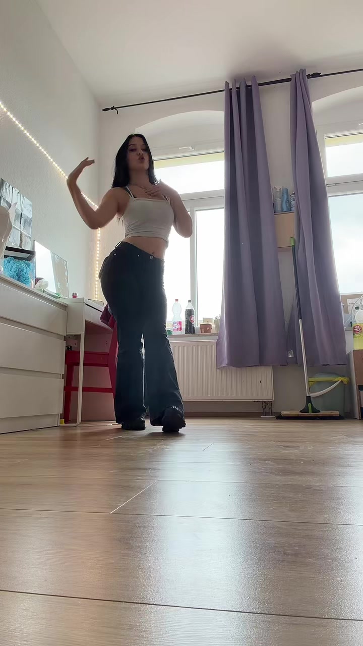 @itsnot.lxa21