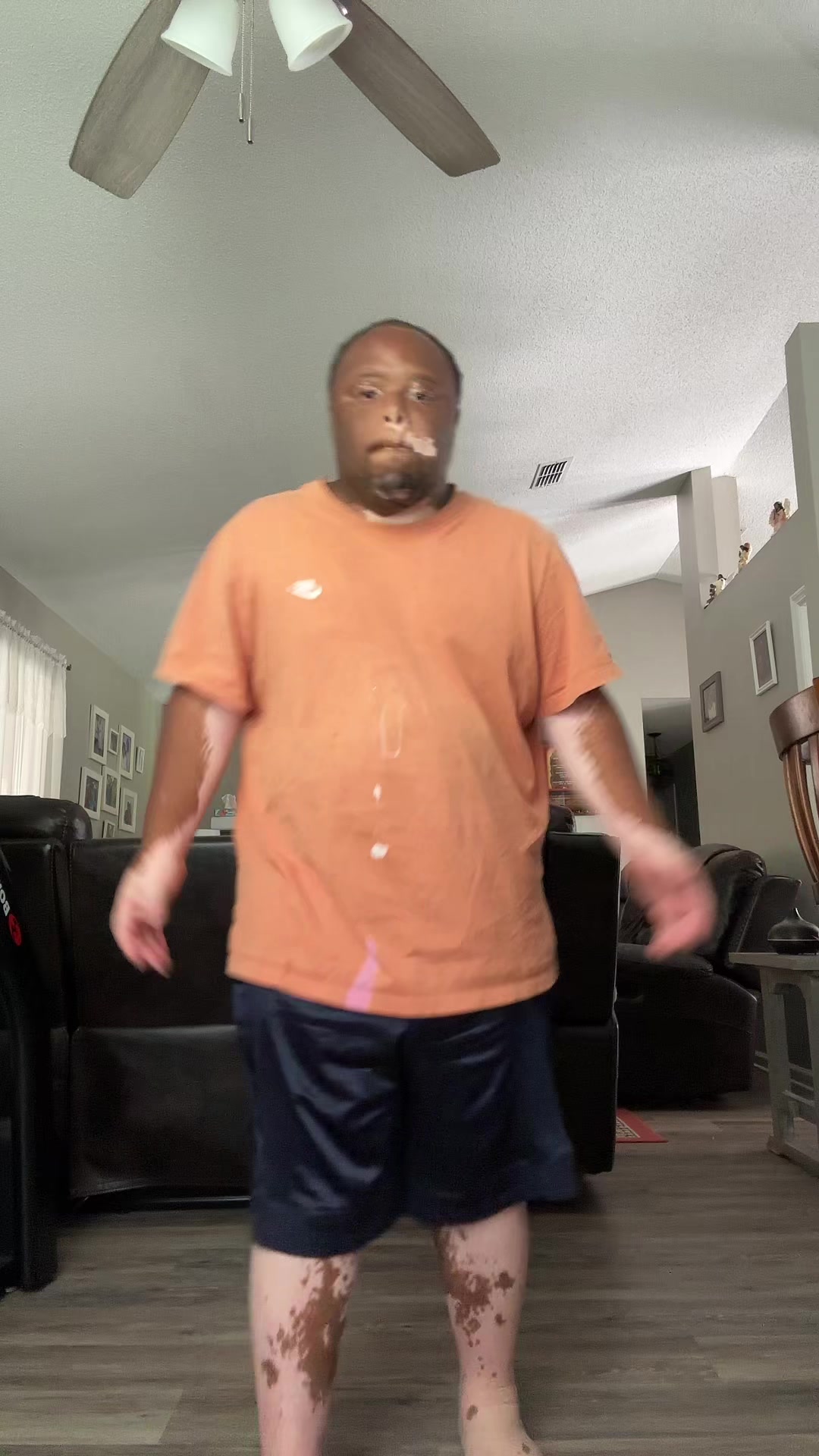@Tre