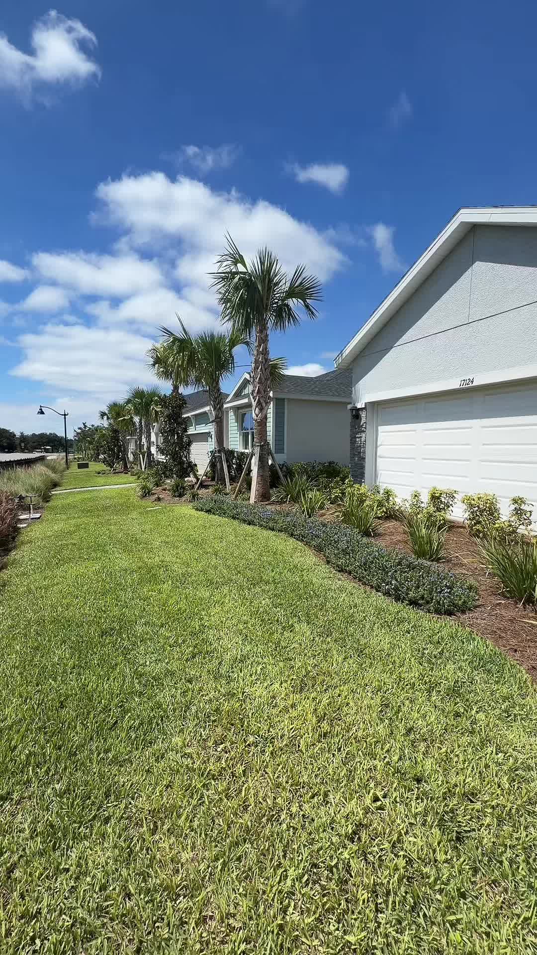 @laurabarshaw Florida Realtor