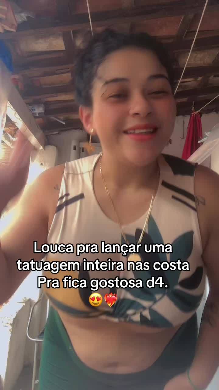 @Gaby_ravennaceara