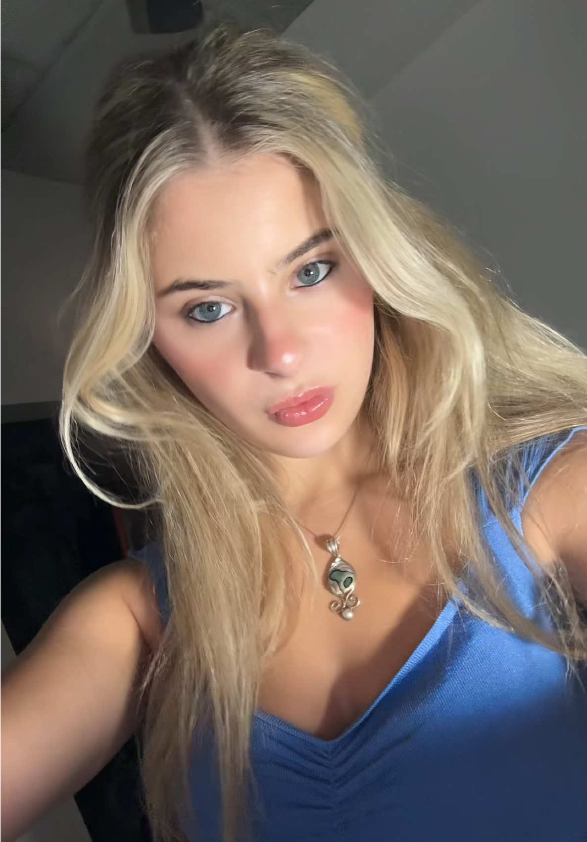 @Carina