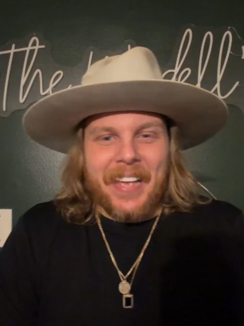 @therealbourbonbros