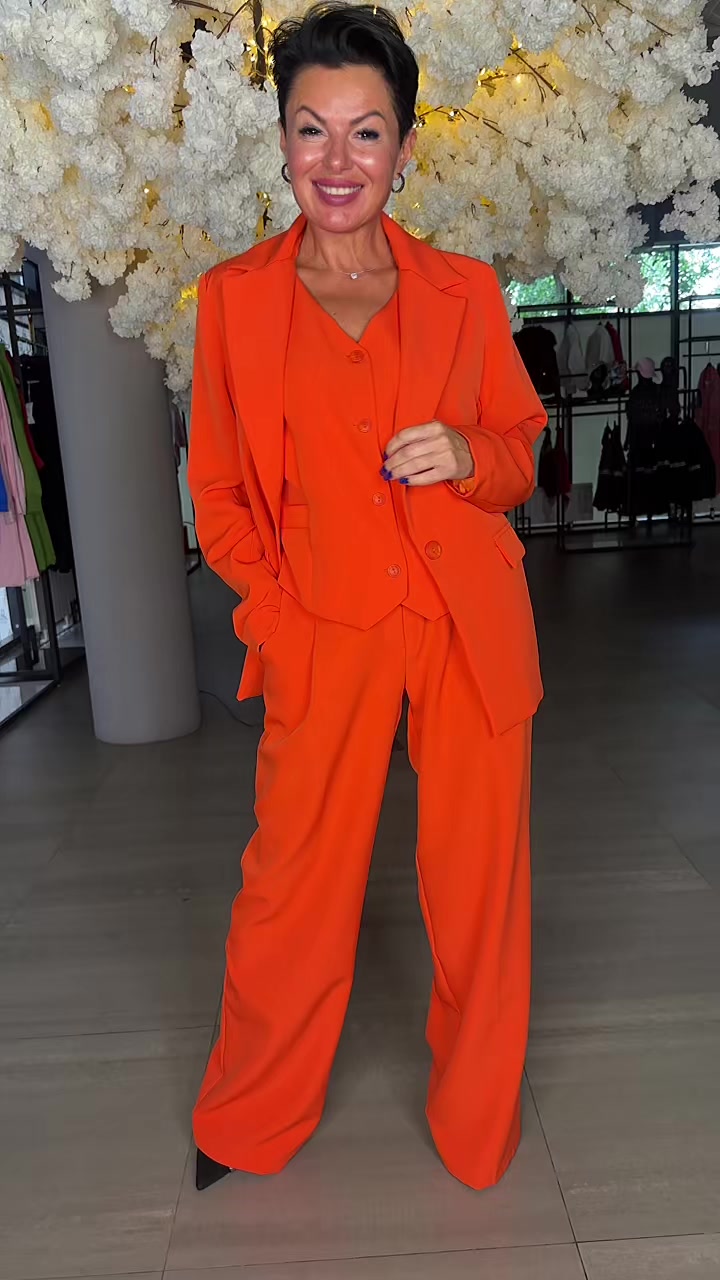 @Sportlenchik