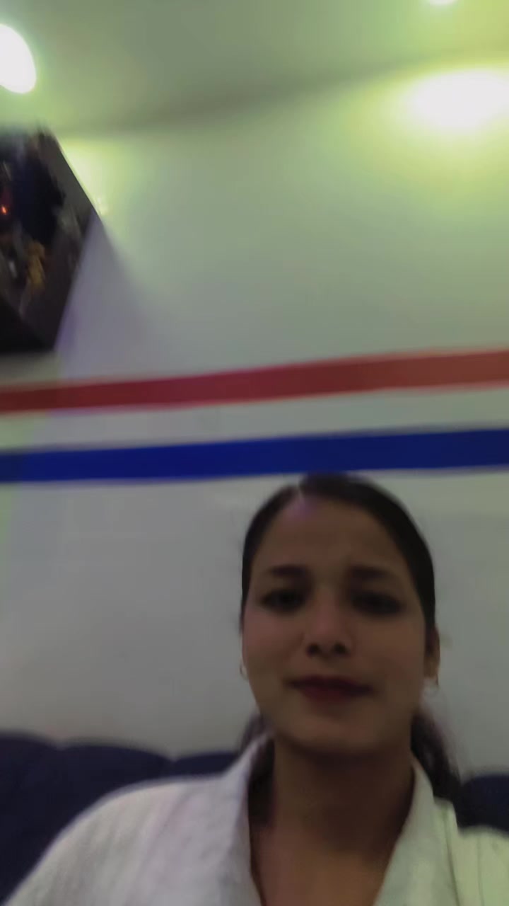@Mahima