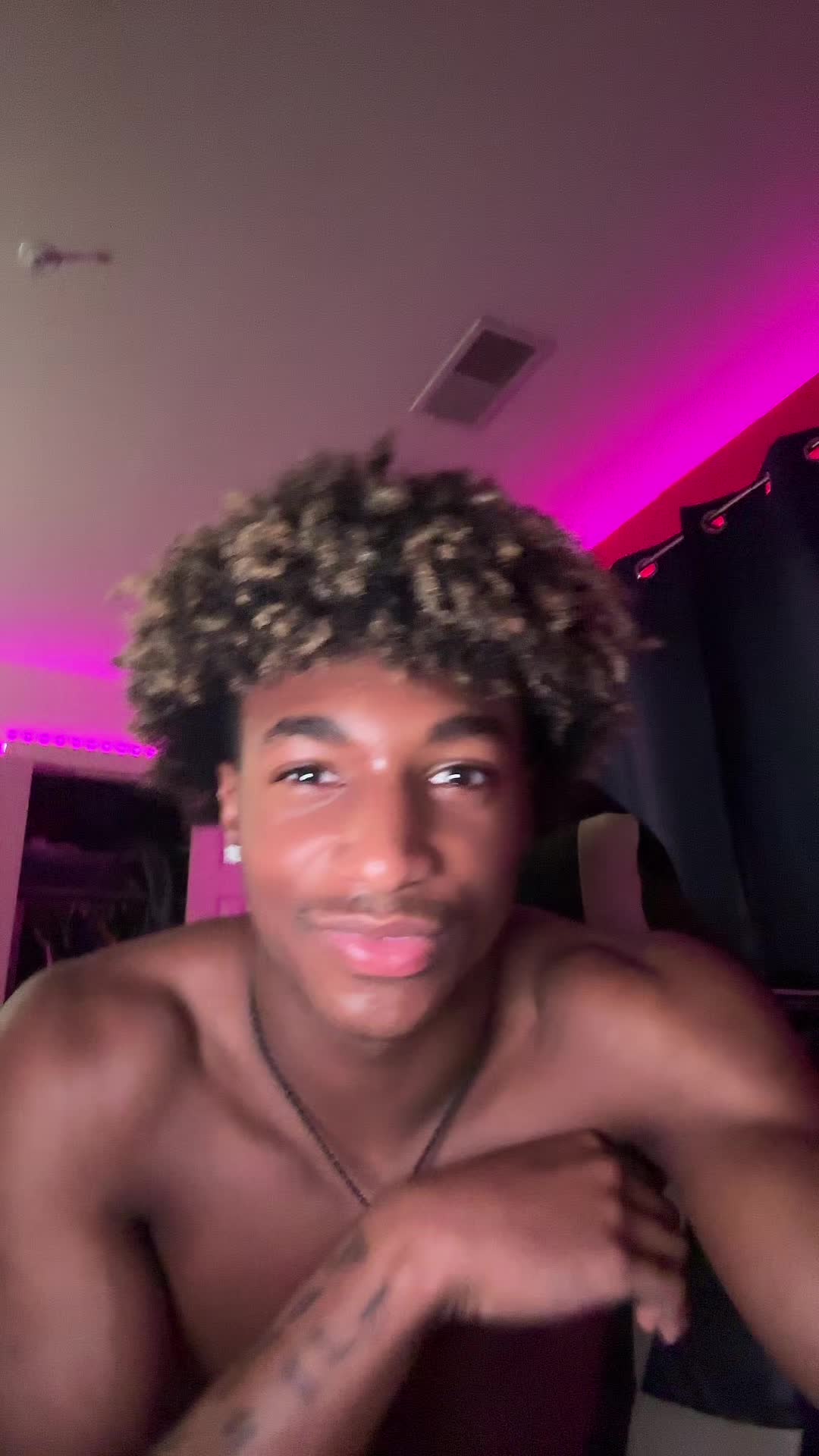 @🏆Jah🌊