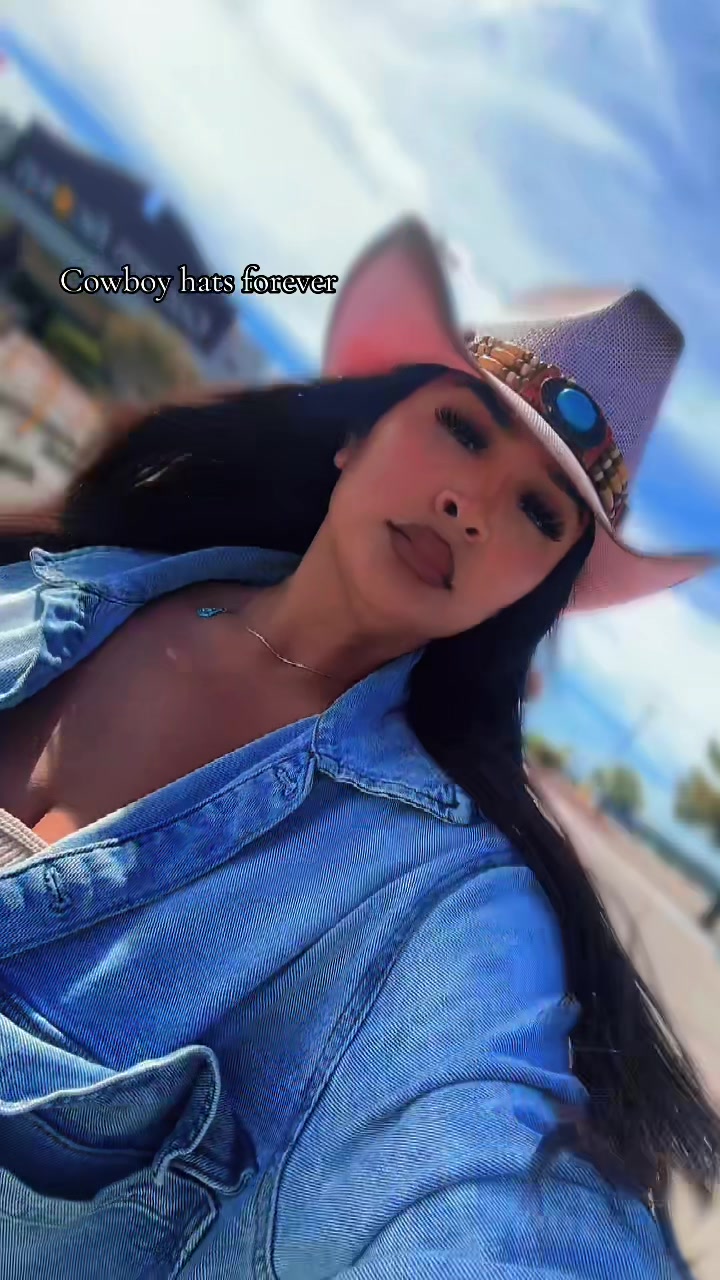 @Angel Gomez