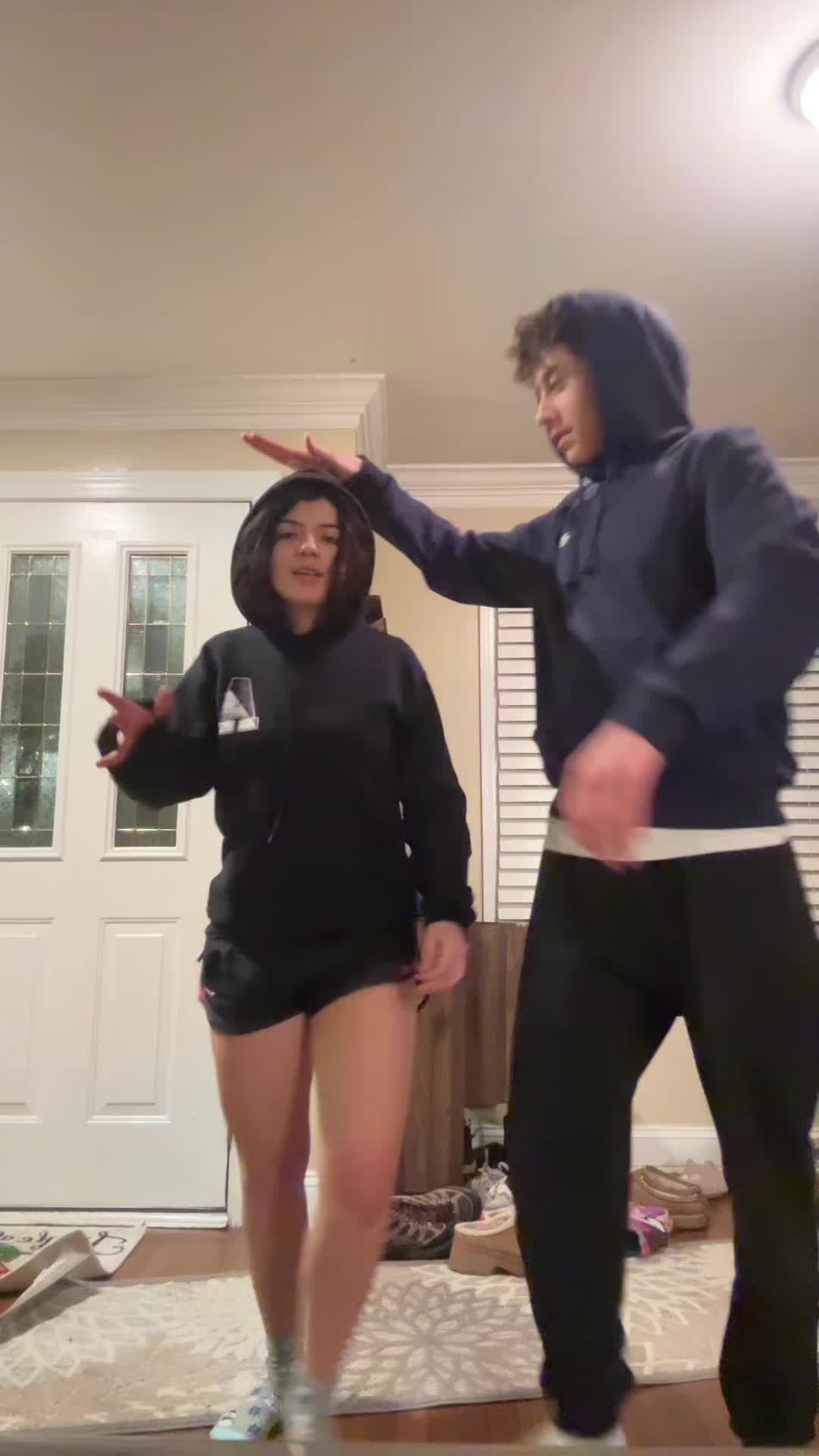 @manuela
