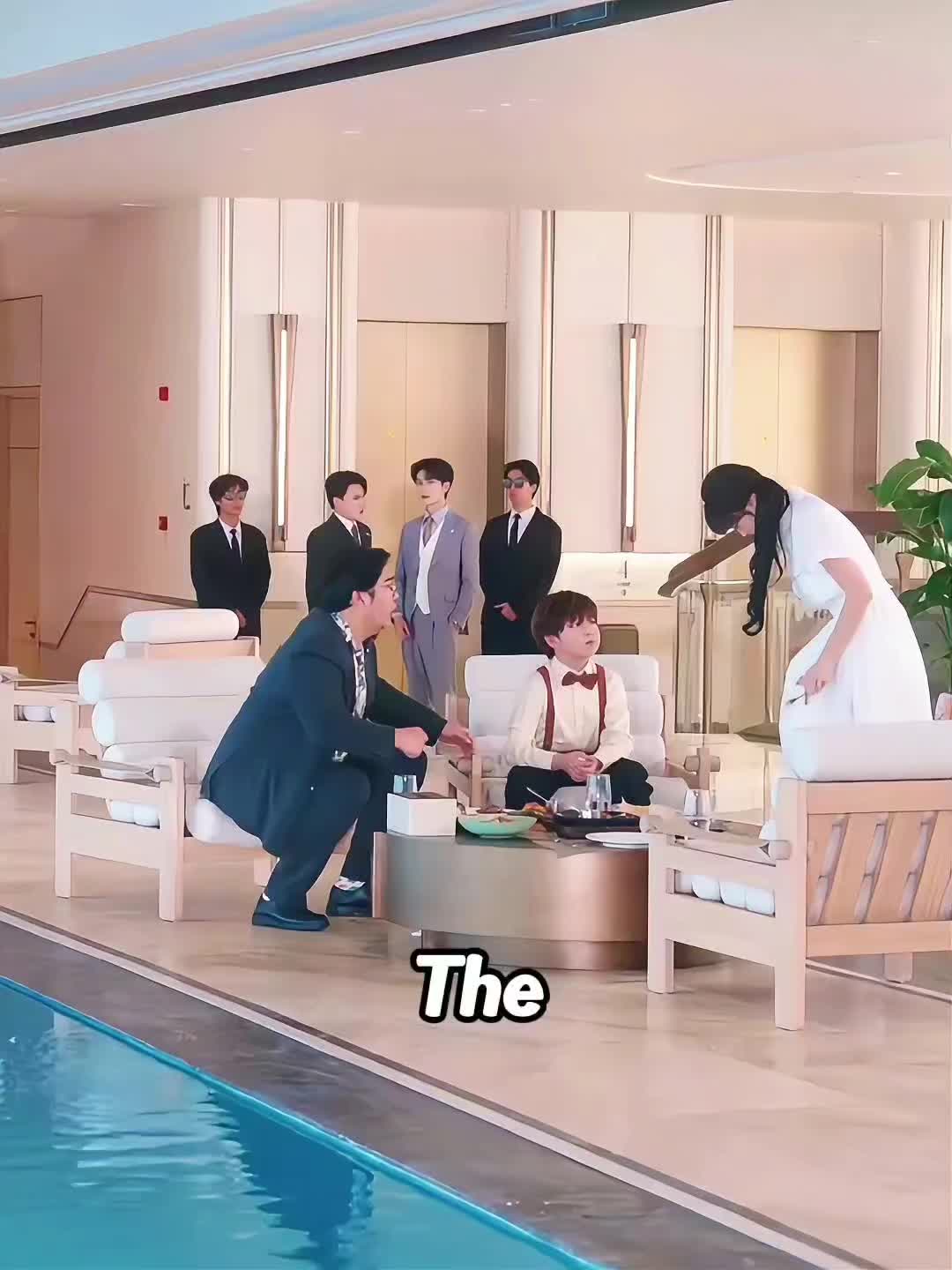 @M A D E E S ๐ฅ