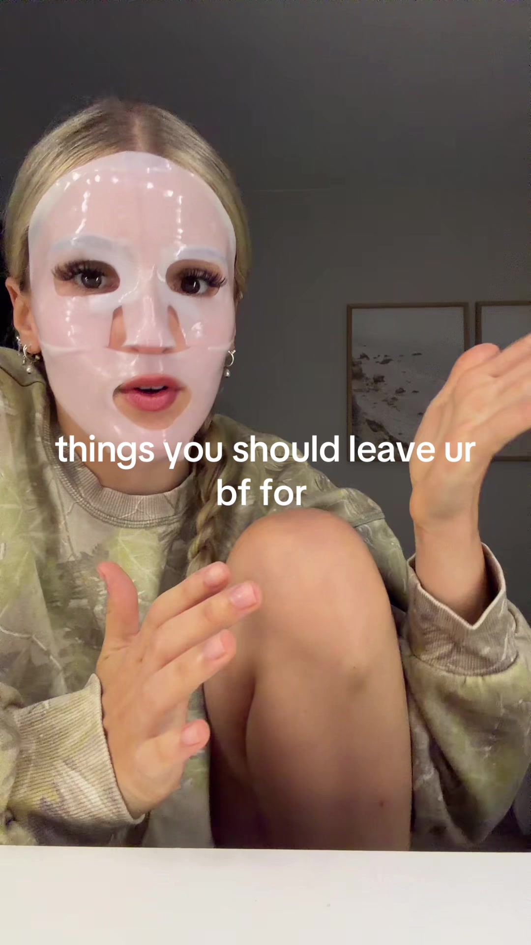 @Laila