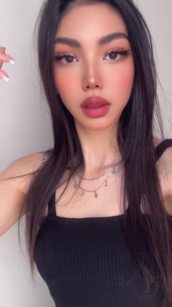 @atena🍓