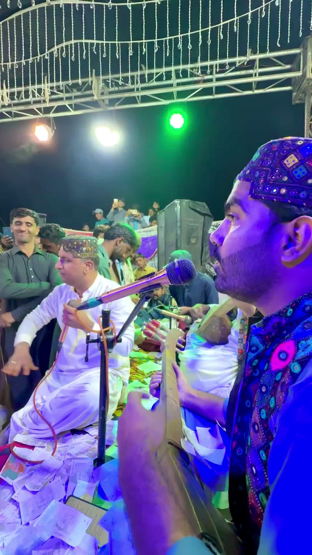 @KHALID GAJANI💸 ❤️