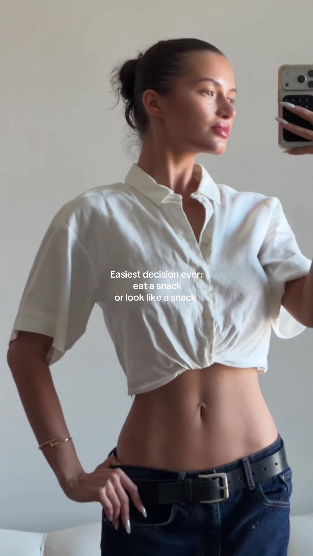 @Mishka Dii