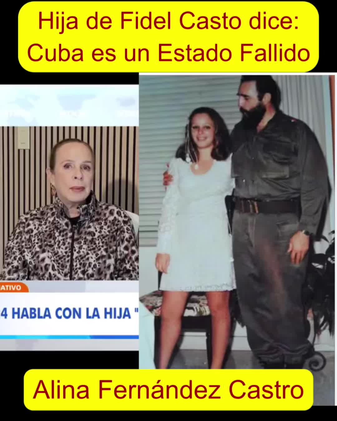 @Sheinbaum no falles al pueblo