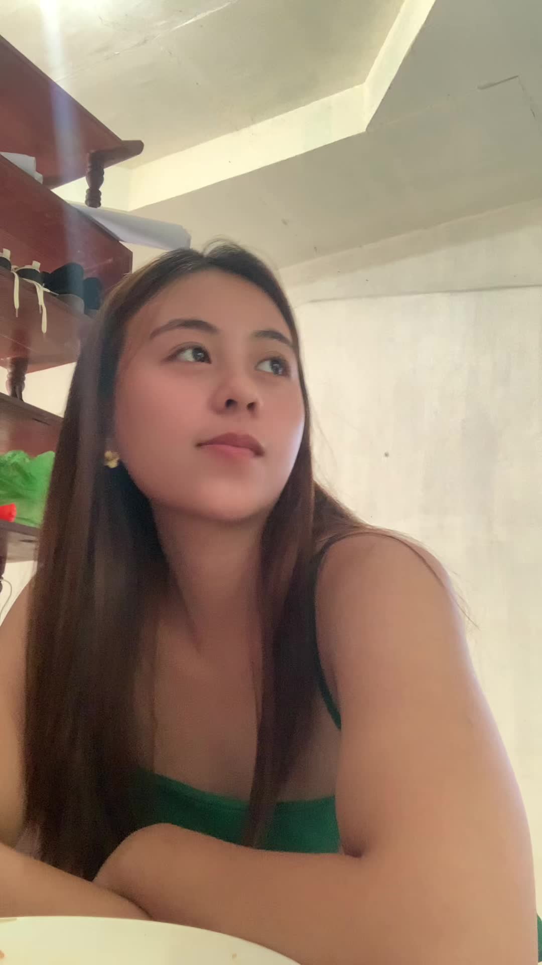 @ms.trish
