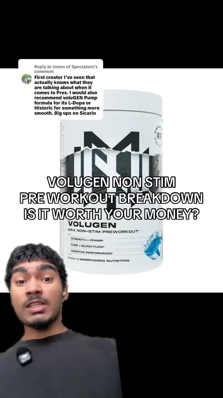 @Pranav