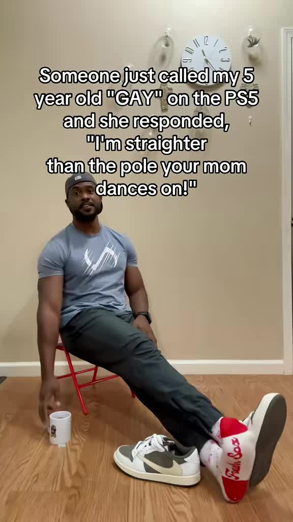 @Mr. Outta-Pocket
