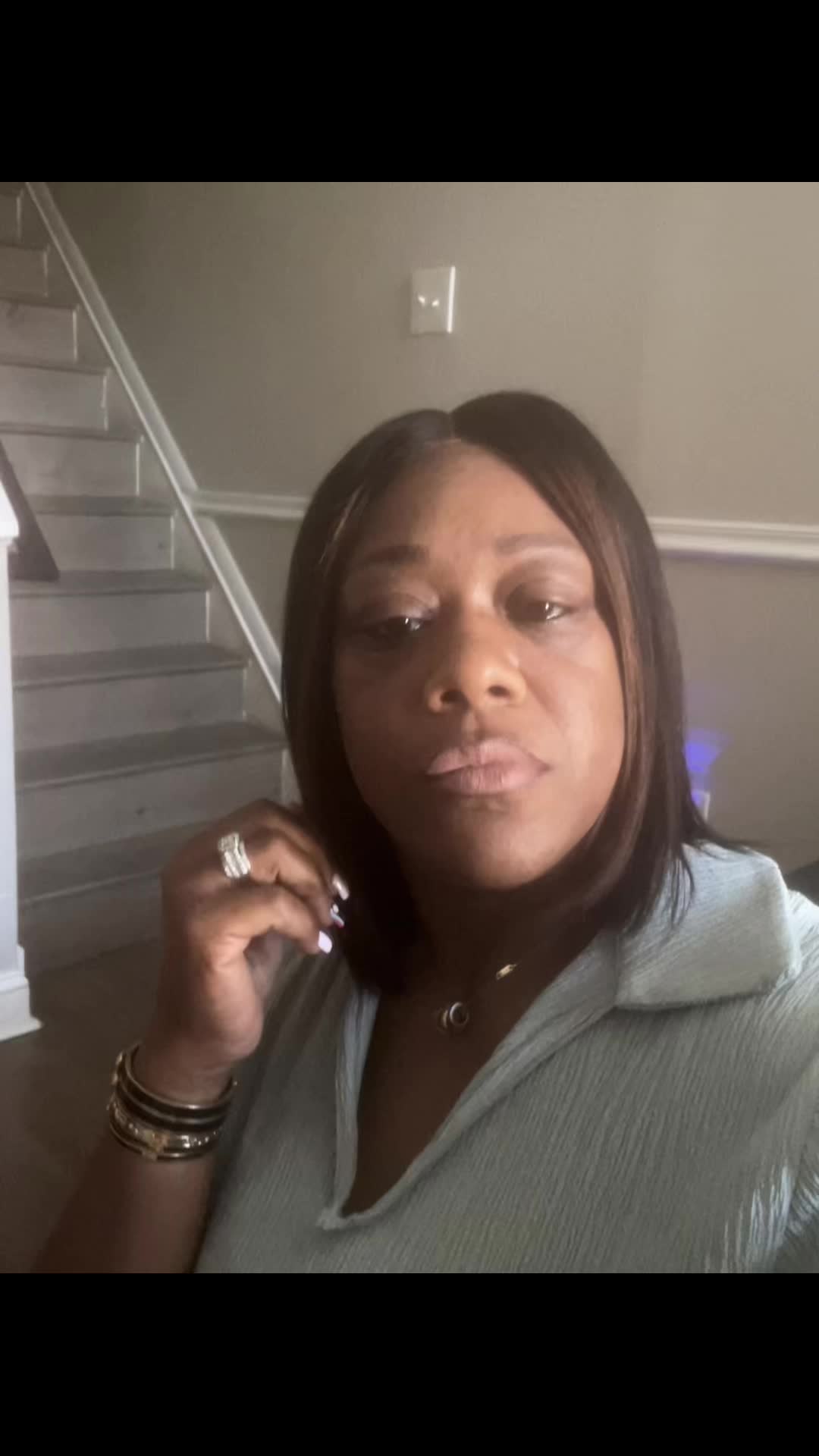 @Lovedaddy1