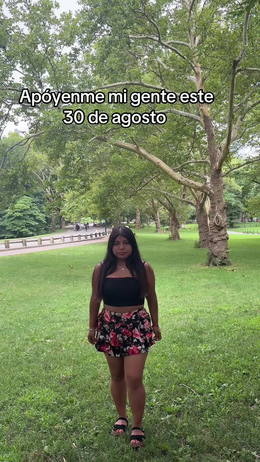 @IrisNajera